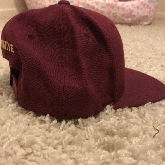 Primitive SnapBack - Picture 4 of 4